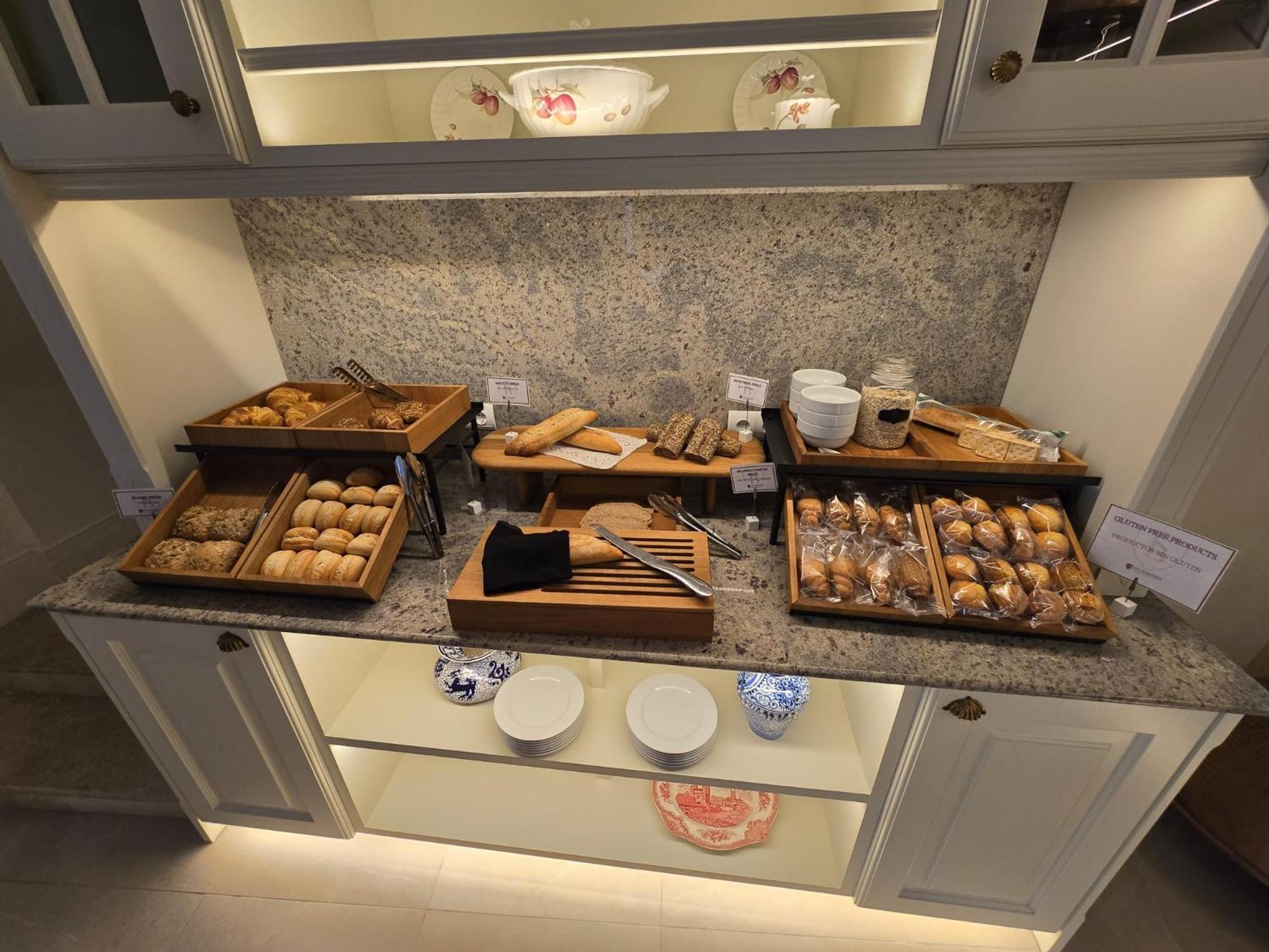 Finca Sa Bastida Luxury Retreat & Spa Adults Only Sant Joan Экстерьер фото